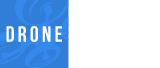 Opti Drones