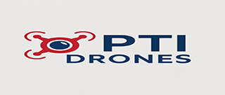 Opti Drones
